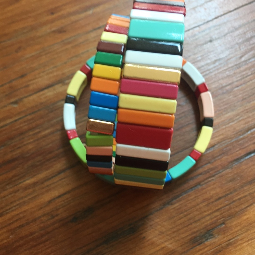 Stretch Bracelets - image 4